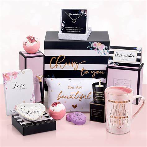 Gift for women