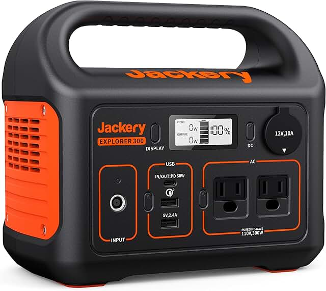 🏕️ The Ultimate Guide to Camping Essentials on Amazon (2025 Buyer’s Guide)